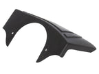 aFe MagnumFORCE Intake System Cover for Ford F-150 2011-2015, Black (Part #54-32648-B)