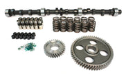 COMP Cams F66-248-4 Complete Camshaft Kit for 300 CID Engines