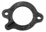 Ford Racing Camshaft Thrust Plate M-6269-A351 for Improved Engine Performance