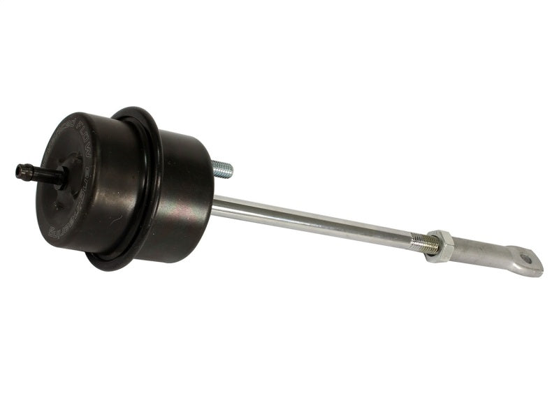 aFe Power BladeRunner Street Series Wastegate Actuator for Ford Diesel V8-7.3L (99.5-03)