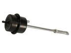 aFe Power BladeRunner Street Series Wastegate Actuator for Ford Diesel V8-7.3L (99.5-03)
