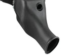 aFe Momentum HD Stage-2 Si Cold Air Intake System for 2003-2007 Ford F-250 Super Duty V8-6.0L Diesel