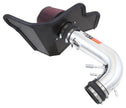 K&N Engineering 69-3535TP Cold Air Intake System for Ford Mustang 2015-2017 GT 5.0L V8