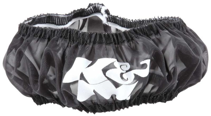 K&N Drycharger Air Filter Wrap HD-0800 for Harley Davidson Motorcycles