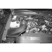 Banks Power 06-07 Chevy 6.6L LLY/LBZ Ram-Air Intake System with Dry Filter