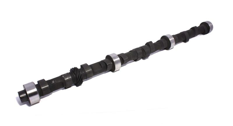 COMP Cams F65 252H-10 Hydraulic Flat Camshaft for Ford 144-250 6 Cylinder Engines