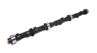 COMP Cams F65 252H-10 Hydraulic Flat Camshaft for Ford 144-250 6 Cylinder Engines