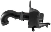 K&N 2016-2024 Chevrolet Camaro SS V8 6.2L Performance Cold Air Intake Kit - Part 71-3092