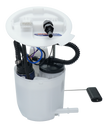 DeatschWerks DW400 Performance Fuel Pump Module for 2011-2014 Ford Mustang