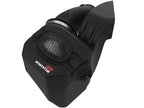 aFe Momentum GT Cold Air Intake System with Pro DRY S Filter for Ram 2500/3500 2019-2021 V8-6.4L