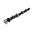 COMP Cams 23-226-4 XE294H-10 Hydraulic Flat Camshaft for Chrysler 383-440 B/RB Engines