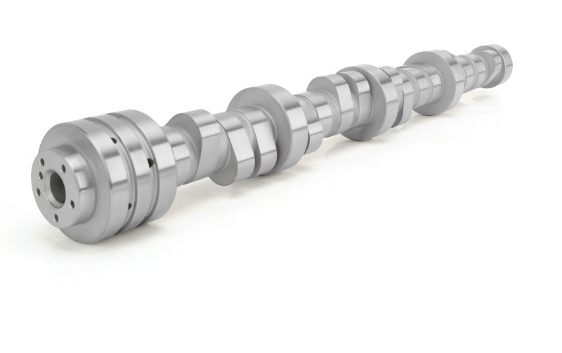 COMP Cams HRT Blower Stage 2 Hydraulic Roller Camshaft for 2009+ Dodge 5.7L/6.4L HEMI Engines Part #201-337-17