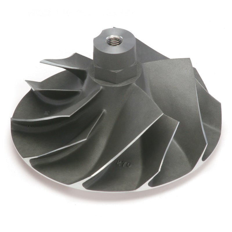 Banks Power 24440 Turbocharger Compressor Wheel for Ford F-250/F-350 7.3L Diesel (1999.5-2003)