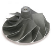 Banks Power 24440 Turbocharger Compressor Wheel for Ford F-250/F-350 7.3L Diesel (1999.5-2003)