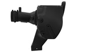 K&N Engineering 50-2631 NextGen Cold Air Intake for 2025 Ford Bronco 2.3L