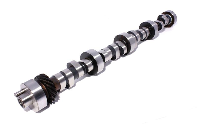 COMP Cams FC 284Rf-HR10 Hydraulic Roller Camshaft for Ford 351 Cleveland and More