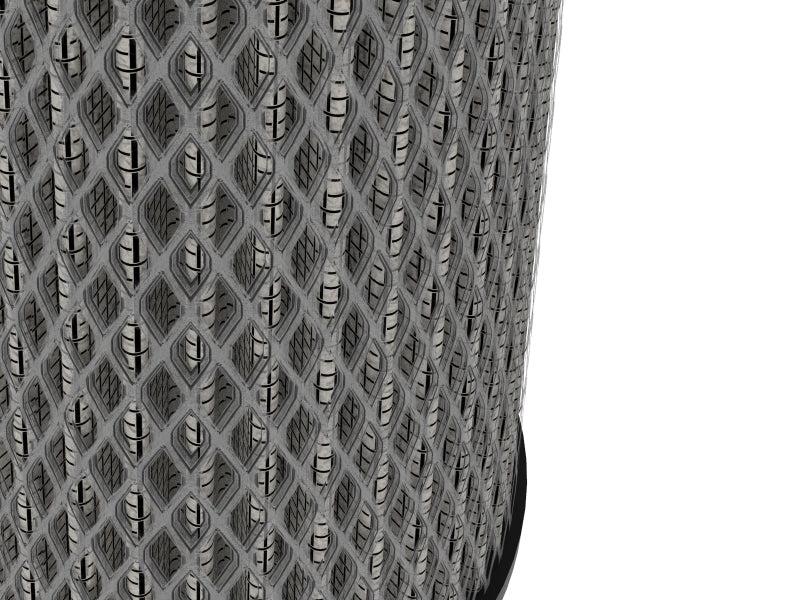 aFe 16-20 Yamaha YXZ1000R Aries Powersport Pro DRY S Air Filter with Foam Pre-Filter