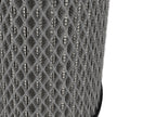 aFe 16-20 Yamaha YXZ1000R Aries Powersport Pro DRY S Air Filter with Foam Pre-Filter