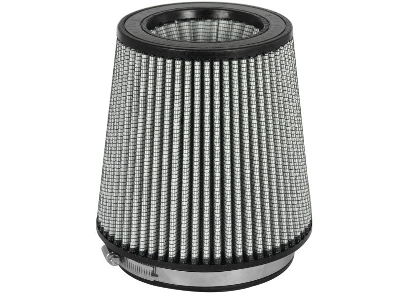 aFe MagnumFLOW PDS Air Filter Part Number 21-91031 for High-Performance Vehicles