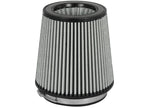 aFe MagnumFLOW PDS Air Filter Part Number 21-91031 for High-Performance Vehicles