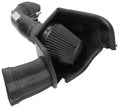 K&N Engineering 71-3540 Performance Cold Air Intake Kit for 2018-2022 Ford Mustang GT V8 5.0L
