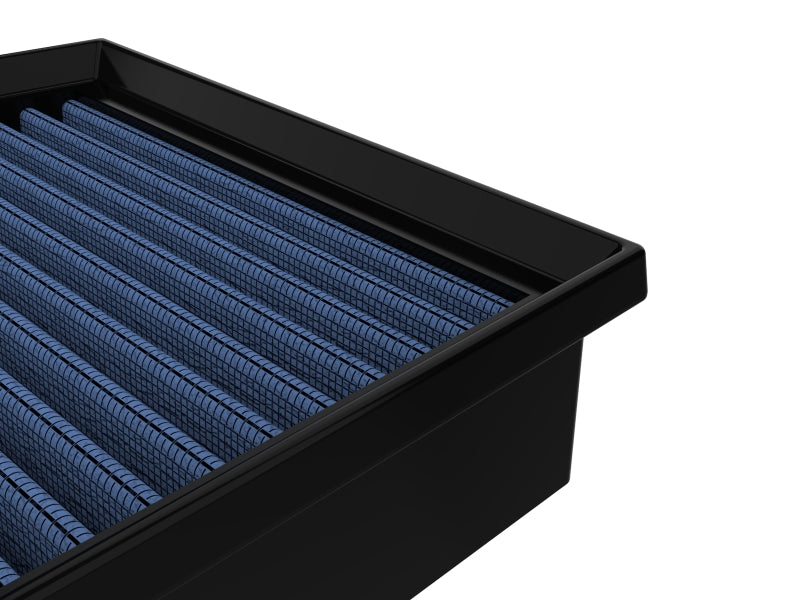 aFe MagnumFLOW Pro 5R OE Replacement Air Filter for Ford Fiesta 2014-2017 1.6L Turbo