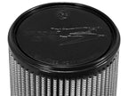 aFe MagnumFLOW Replacement Air Filter with Pro DRY S Media – 5 in x 7-1/2 in x 5-1/2 in