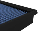 aFe MagnumFLOW Pro 5R Air Filter for Jeep Wrangler 392 (JL) V8-6.4L Part #30-10409R