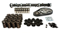 COMP Cams XE274H-10 Camshaft Kit for Oldsmobile V8 and Pontiac Firebird Engines