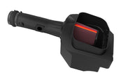 K&N Engineering NextGen Cold Air Intake System for Ram 1500 RHO 3.0L V6 (2025-2026)