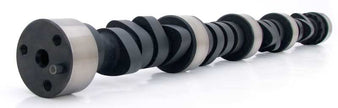 COMP Cams Nitrided Camshaft CS 295T H7 for Chevrolet Small Block Engines