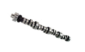 COMP Cams FW 270AH-R14 Camshaft for Ford 5.0 and 351W Engines