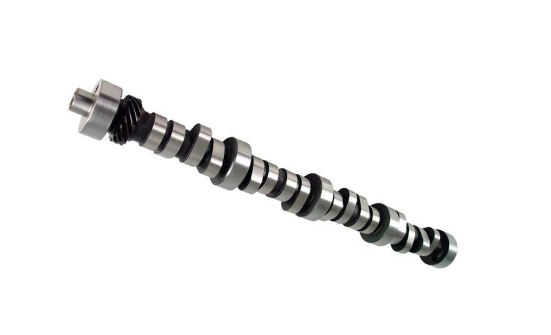 COMP Cams FW 284H-R14 Hydraulic Roller Camshaft for Ford 5.0 and 351W Engines
