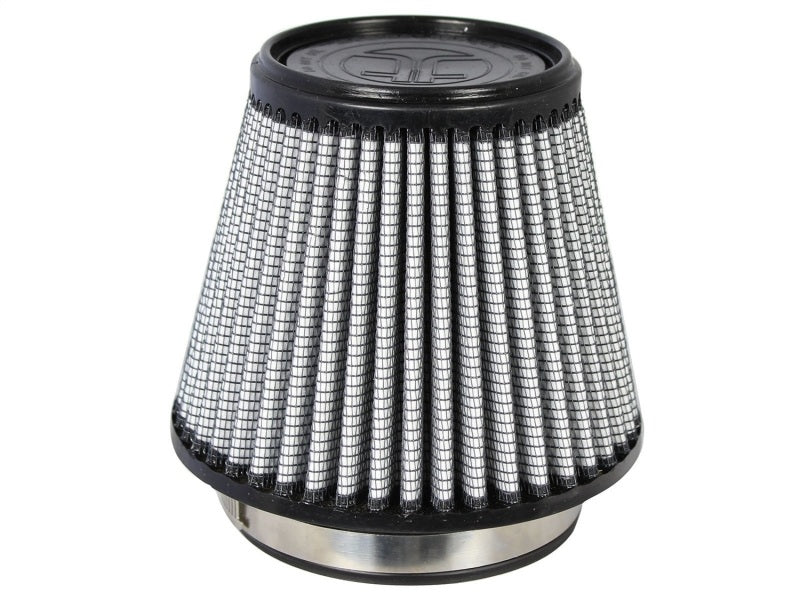 aFe Takeda Pro DRY S Air Filter Part TF-9010D for Performance Intake Systems