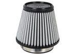 aFe Takeda Pro DRY S Air Filter Part TF-9010D for Performance Intake Systems
