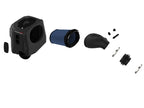 aFe Momentum GT Cold Air Intake System with Pro 5R Filter for 2022-2023 Jeep Grand Wagoneer V8-6.4L