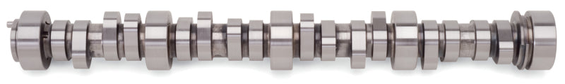 Edelbrock Rollin' Thunder Camshaft #2218 for Chevy LS1/LS6 (1997-2004) with Performer Intake Compatibility