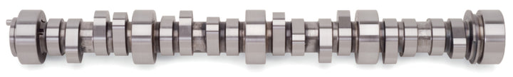 Edelbrock Rollin' Thunder Camshaft #2218 for Chevy LS1/LS6 (1997-2004) with Performer Intake Compatibility