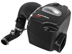 AFE Momentum GT Pro 5R Cold Air Intake System for 2016-2017 Chevrolet Colorado and GMC Canyon 2.8L Turbo Diesel