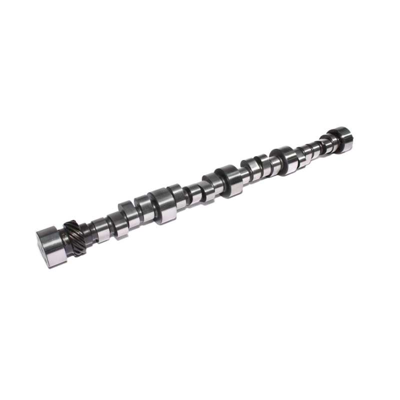 COMP Cams CB 311R-10 Super Gas Big Block Camshaft for Chevrolet GEN IV 396-454 Engines