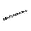 COMP Cams CB 300Rx-10 Camshaft for Large Track Vehicles with Wide Turns – Part Number 11-852-9