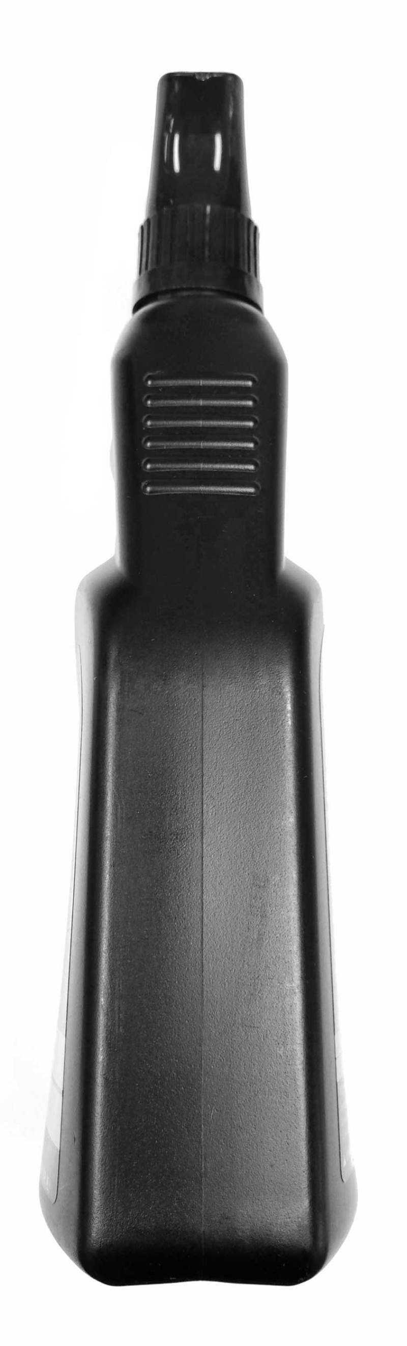 K&N Engineering 99-0621 Power Kleen Air Filter Cleaner 32 oz. Spray Bottle