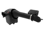 aFe Momentum GT Cold Air Intake System with Pro Dry S Filter for 2020 Ford F-250/F-350 Super Duty V8-7.3L