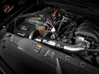 aFe Momentum XP Cold Air Intake System with Pro 5R Filter for GM Silverado/Sierra 1500 (2014-2019)