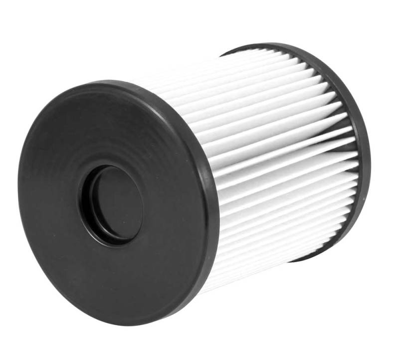 K&N Engineering PF-4200 Performance Cartridge Fuel Filter for Dodge Ram 2500 and 3500 (2006-2007) 5.9L Diesel