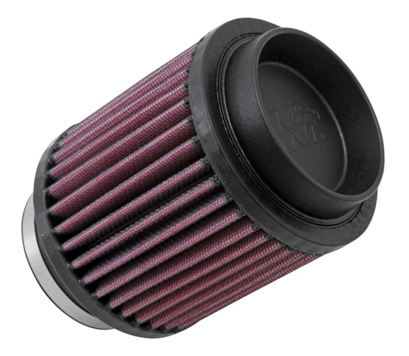 K&N Engineering Replacement Air Filter for Polaris Ranger RZR 170 (2010-2019) - Part No. PL-1710