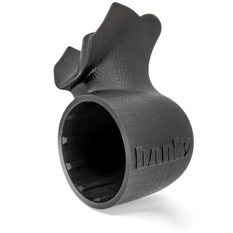 Banks Power iDash Stealth Pod Mount for 2015-2022 Ford F-150 and Super Duty Trucks