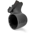 Banks Power iDash Stealth Pod Mount for 2015-2022 Ford F-150 and Super Duty Trucks