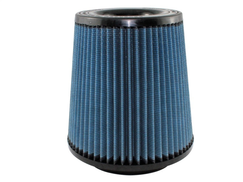 aFe MagnumFLOW Air Filter with Pro 5R Media for High-Performance Intake Systems