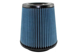 aFe MagnumFLOW Air Filter with Pro 5R Media for High-Performance Intake Systems